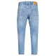 Jack & Jones Ανδρικό παντελόνι denim